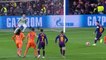 12 Cosas Imposibles y Osadas que Solo Lionel Messi Puede Hacer