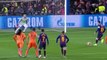 12 Cosas Imposibles y Osadas que Solo Lionel Messi Puede Hacer