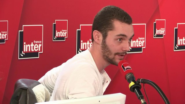 Cécilia Attias sur son fils Louis Sarkozy : Je pense qu'il est l'homme politique de demain, on verra si c'est sa voie, sa vocation ou son envie . Sa réponse : Je n'ai aucune volonté politique, je vous l'assure, mais on en reparle en 2035