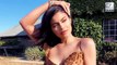 What Next? Kylie Jenner Gets Rise And Shine Trademarked!