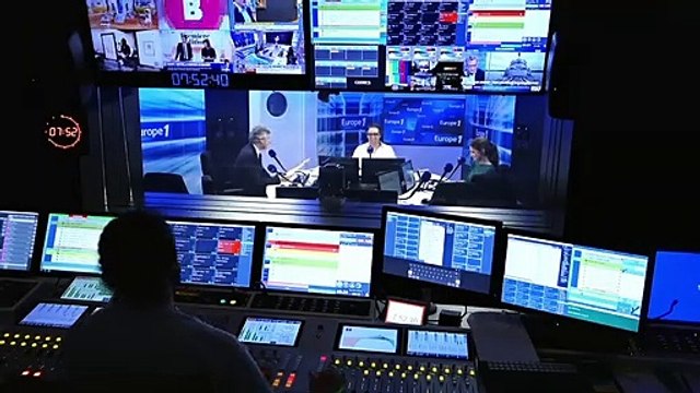 Mario Draghi, président de la Banque centrale européenne, ou Super Mario , le sauveur de l’euro