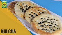 Tasty Kulcha Recipe | Mehboob's Kitchen | Masala TV Show | Mehboob Khan