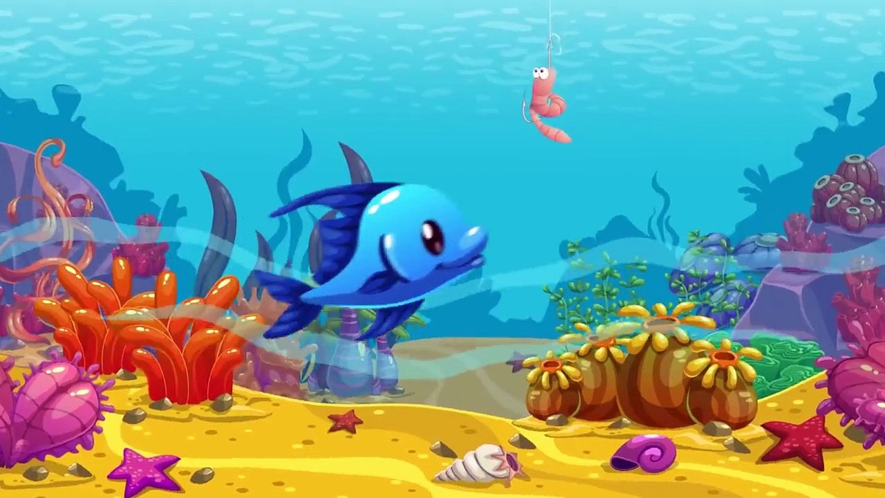 Yaşasın Okulumuz Şarkısı - Daha Dün Annemizin Kollarında Yaşarken