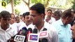 Congress Will Win Both the Seats in Rajasthan Bypolls: Sachin Pilot