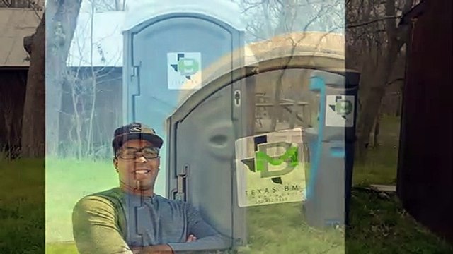 TX BM Rentals - (512) 572-6150