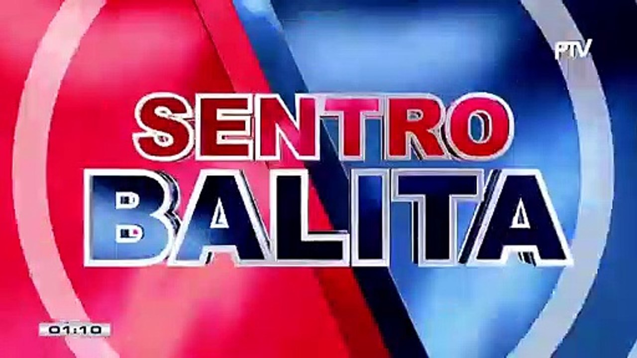 P6.8-M halaga ng iligal na droga, nakumpiska sa Pasay City