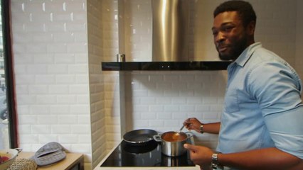 Conso - Cuisiner au supermarché !