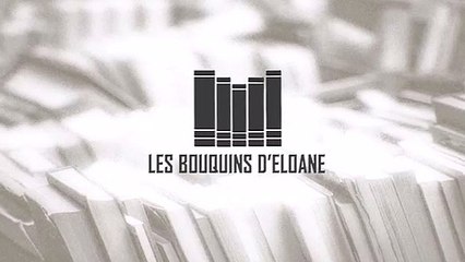 Les Secrets De L'Aube Sur YouTube