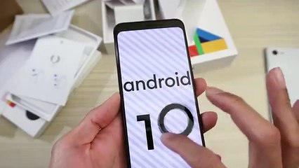 Google_Pixel_4_XL_-_Unboxing!