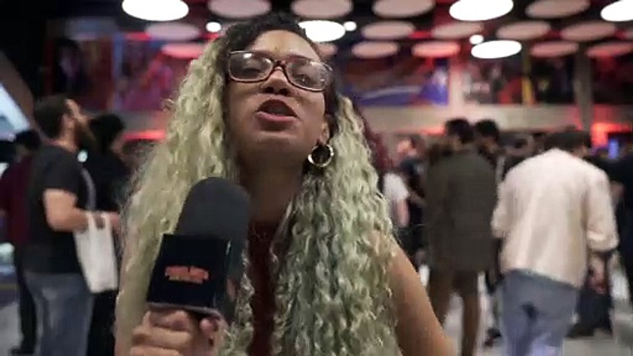 Zumbilândia 2 Atire Duas Vezes Filme - Pré-Estreia