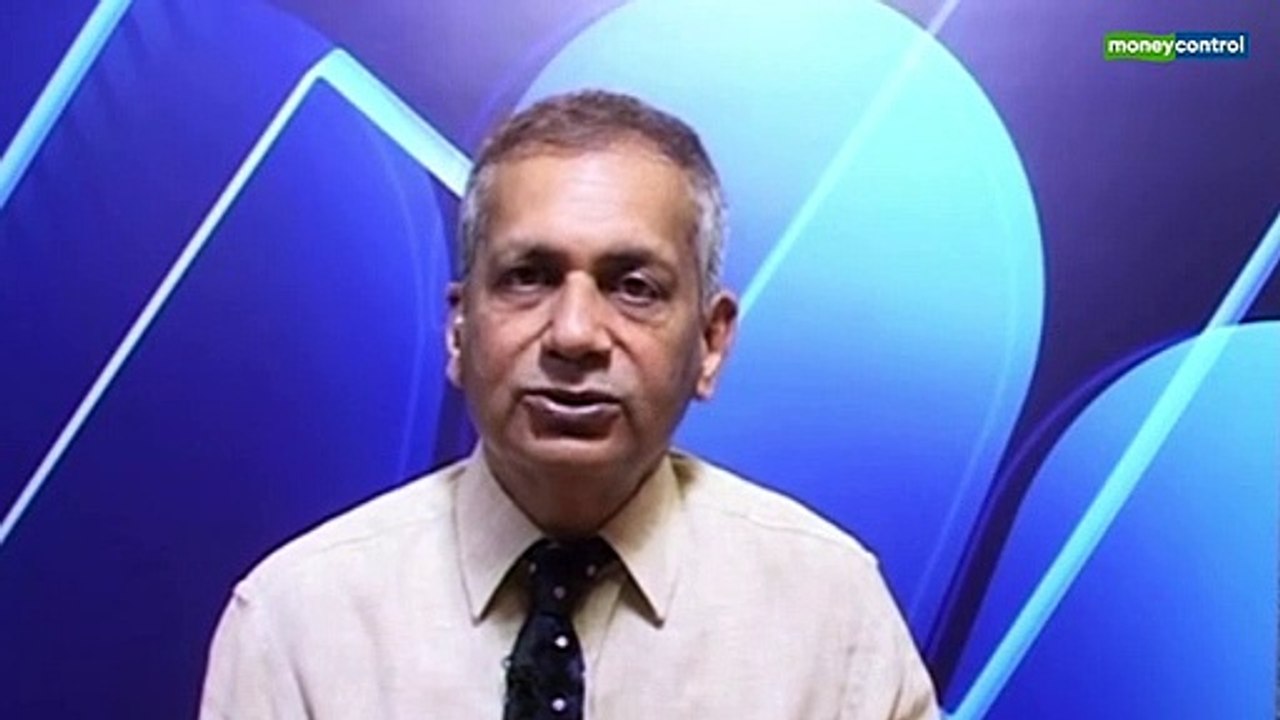 Technical views by Ashwani Gujral, Sudarshan Sukhani, Mitesh Thakkar for short term