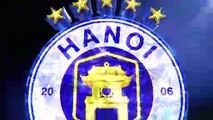 FULL khoảnh khắc CLB Hà Nội nhận chiếc Cúp vô địch V.League lần thứ 5 trong lịch sử | HANOI FC