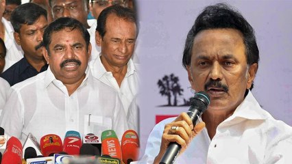 Nanguneri, Vikravandi Byelection Result | சாதித்த அதிமுக..சறுக்கிய திமுக..என்ன காரணம்?