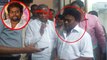 High Court Issues Notice Molestation Case Charges Against Actor Sadhu Kokila | FILMIBEAT KANNADA