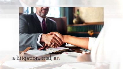 Richman Law Firm PLLC