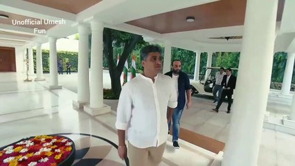 PM Modi  with Bollywood Celebrates together 150 Gandhi Jayantri | Jackie Shriff, Ekta Kapoor, Shah Rukh Khan, Amir Khan, Kapil Sharma, Sonu Nigam, Jacqueline, More Actor Actress | Gandhi Jyantri |