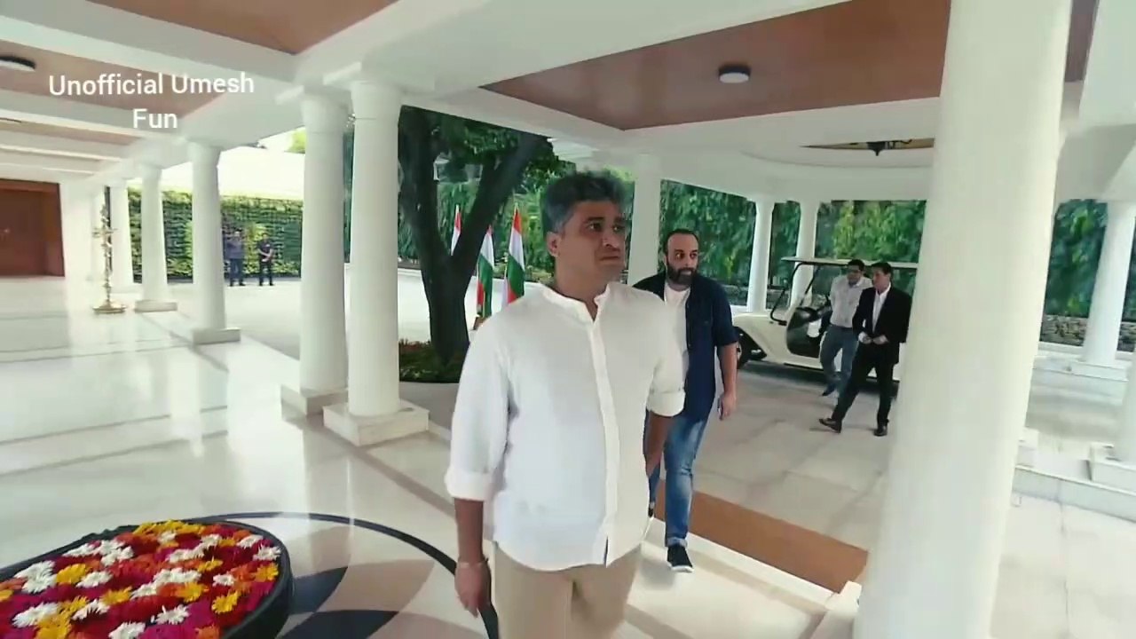 PM Modi  with Bollywood Celebrates together 150 Gandhi Jayantri | Jackie Shriff, Ekta Kapoor, Shah Rukh Khan, Amir Khan, Kapil Sharma, Sonu Nigam, Jacqueline, More Actor Actress | Gandhi Jyantri |