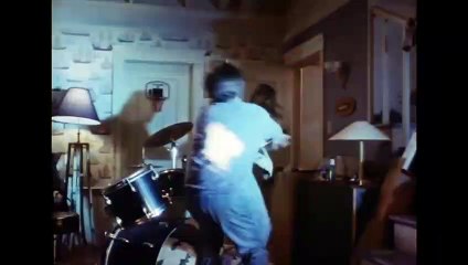 Hocus Pocus 2 : la suite du film est en préparation sur Disney+