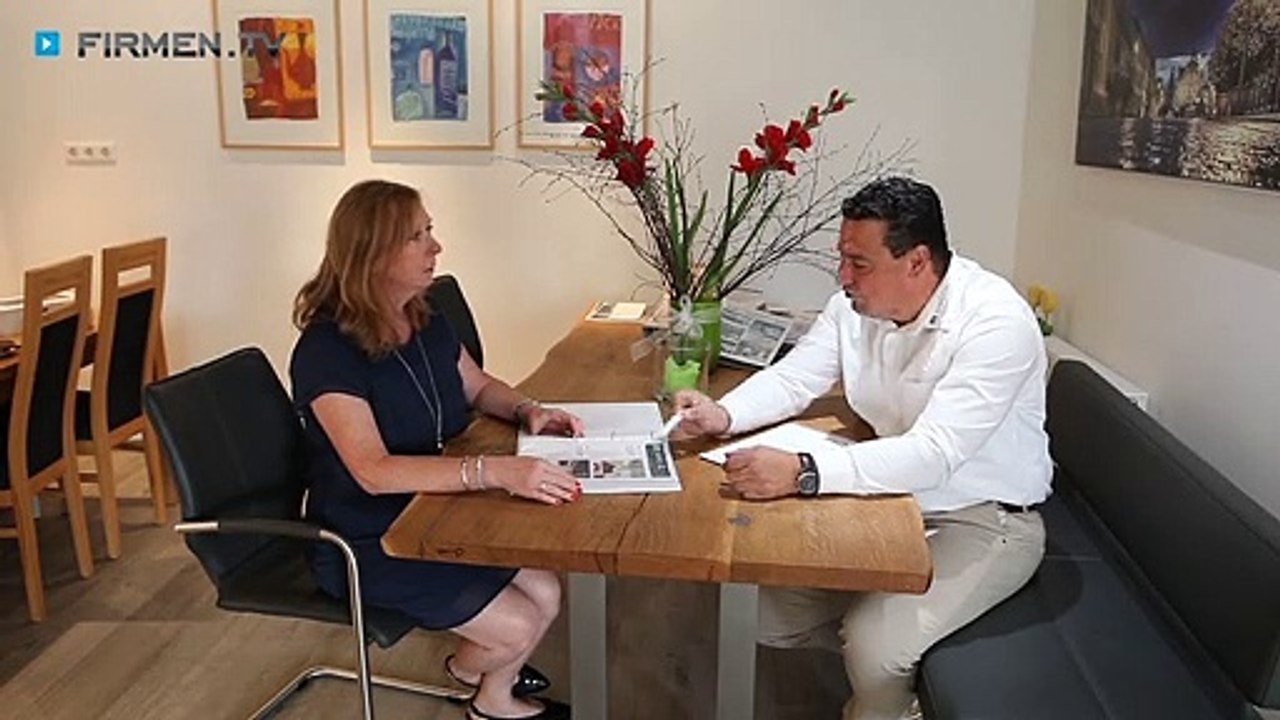 HAEGE GmbH & Co. KG – Ihr Experte in Sachen hochwertige Spanndecken in Haßloch