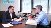 Wirtschafts- und Steuerberatung Georg Spitz – Ihr Experte in Sachen Steuern & Immobilien in Neumarkt