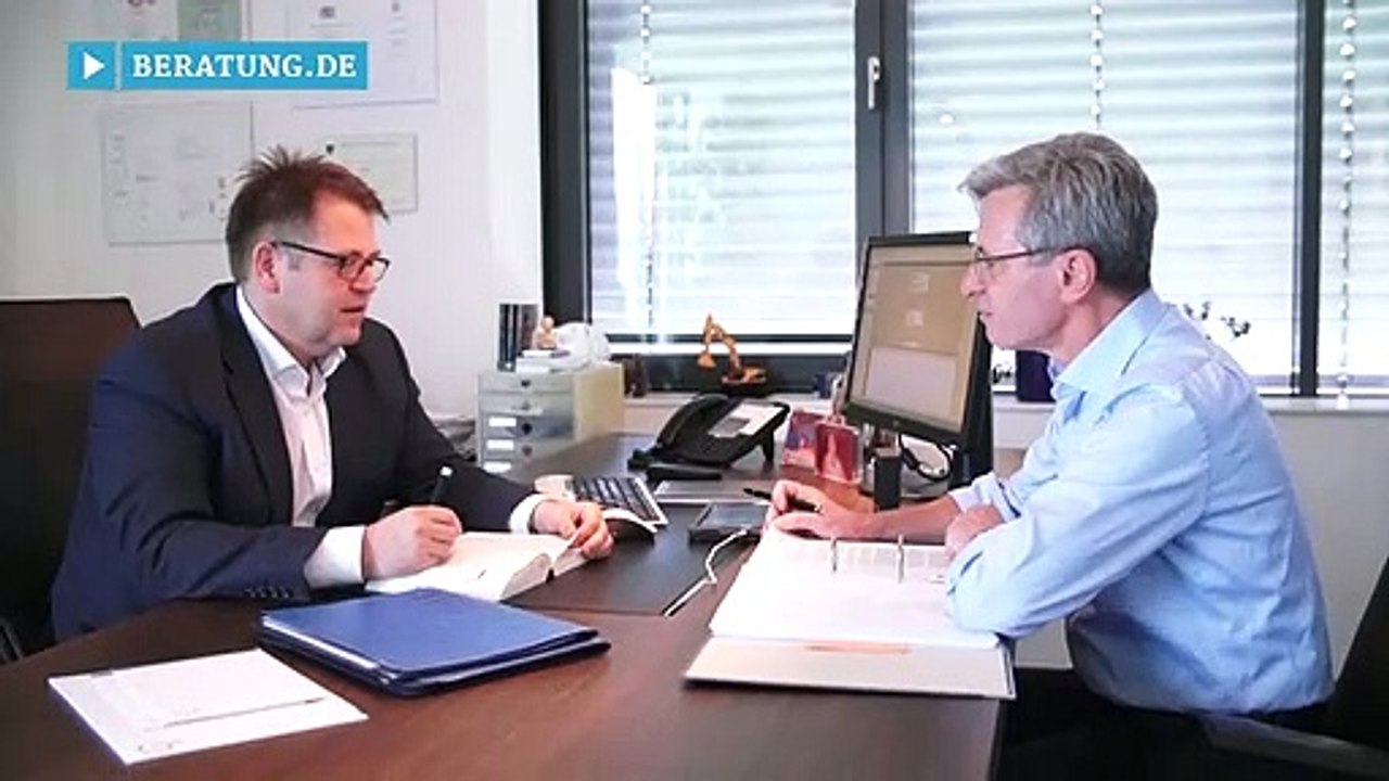 Wirtschafts- und Steuerberatung Georg Spitz – Ihr Experte in Sachen Steuern & Immobilien in Neumarkt