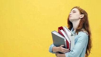 Inchiesta Positanonews Shedir Pharma - prodotto Vegelin