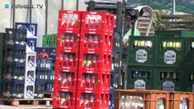 Getränke Kastner GmbH – Wein, Bier und Whiskey für Firmen und Privathaushalte in Stuttgart
