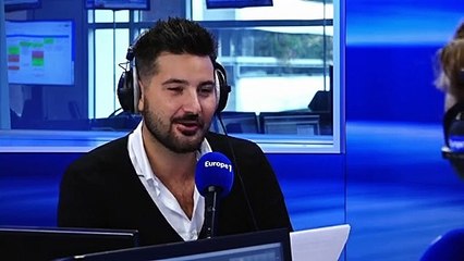 Les audiences TV de mercredi soir : TF1 atteint la première place avec la série américaine "Good doctor"