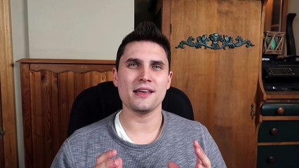 What DARK MATTER is - Simple truth - Scientists don't know!