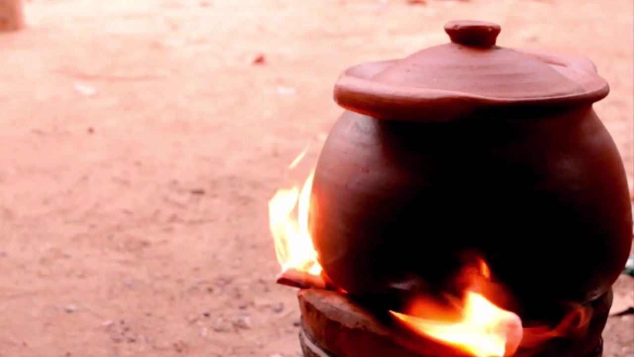 What Is Stone Soup—and Is It Even a Real Thing?