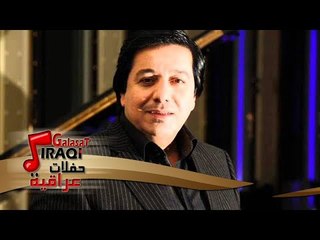 محمد عبد الجبار