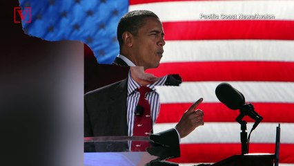 Anti-Muslim, Conspiracy Theory Group Books an Event a Trump’s Mar-a-Lago Club