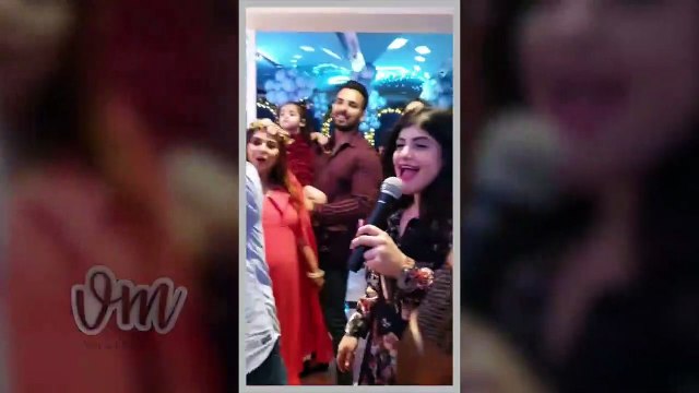 kiku sharda , Bharti Singh and krishna abhishek Bottle Up Challenge | Ginni chatrath baby shower | kapil Sharma