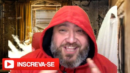 Branca de Neve e os Sete Anões - Historinhas Pra DORMIR