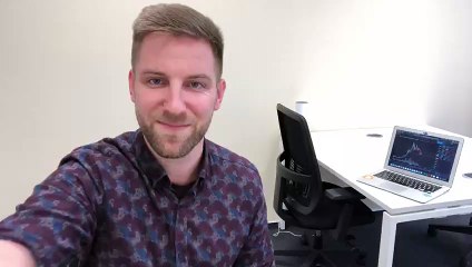 Konzultácia Matúš