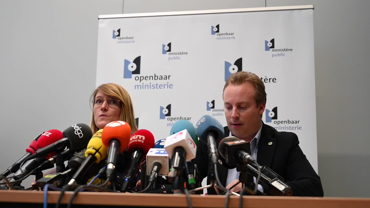 Catalogne: Puigdemont fixé sur son sort le 29 octobre