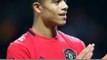 Man United youngster Greenwood signs new long-term deal