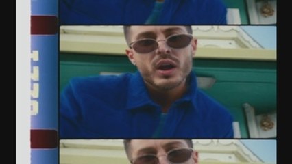 Llane lanza su primer sencillo en solitario tras abandonar Piso 21