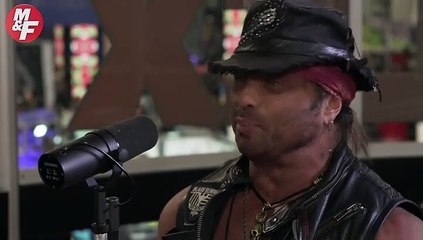 Fitness Icon David Barton Talks About the State of Today’s Gyms