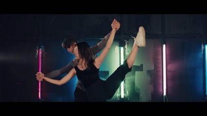 Şahin İnan - Cennetten Çiçek