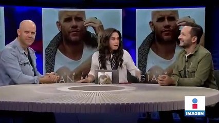 Jennifer Aniston rompe un Récord Guinness con su cuenta de Instagram