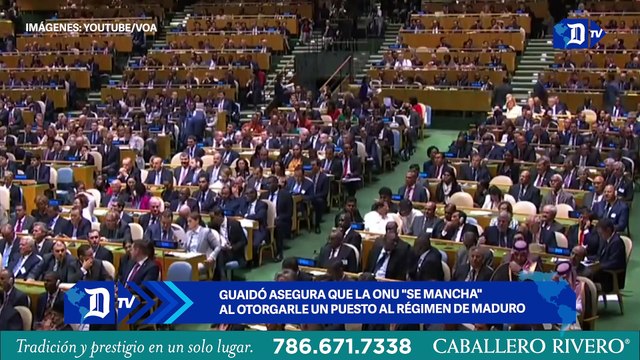 Turquía rompe cese del fuego pactado con EEUU en Siria | El Diario en 90 segundos