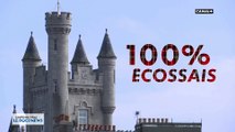 DOCUNEWS : 100 % ECOSSAIS