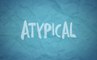 Atypical - Trailer Saison 3