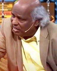 Barat ke mashur shayar ki shayri