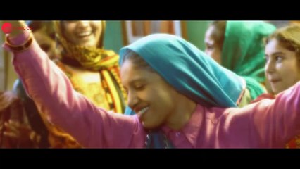 Baby Gold | Saand Ki Aankh | Bhumi P | Taapsee P | Vishal M | Sona M | Jyotika T | Raj S | Tushar H