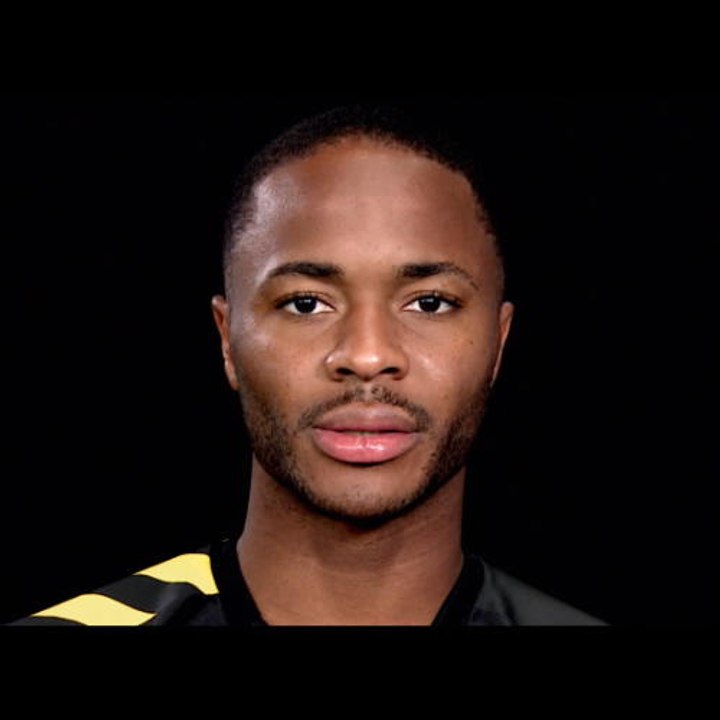 No Room for Racism - Premier League stars join new campaign