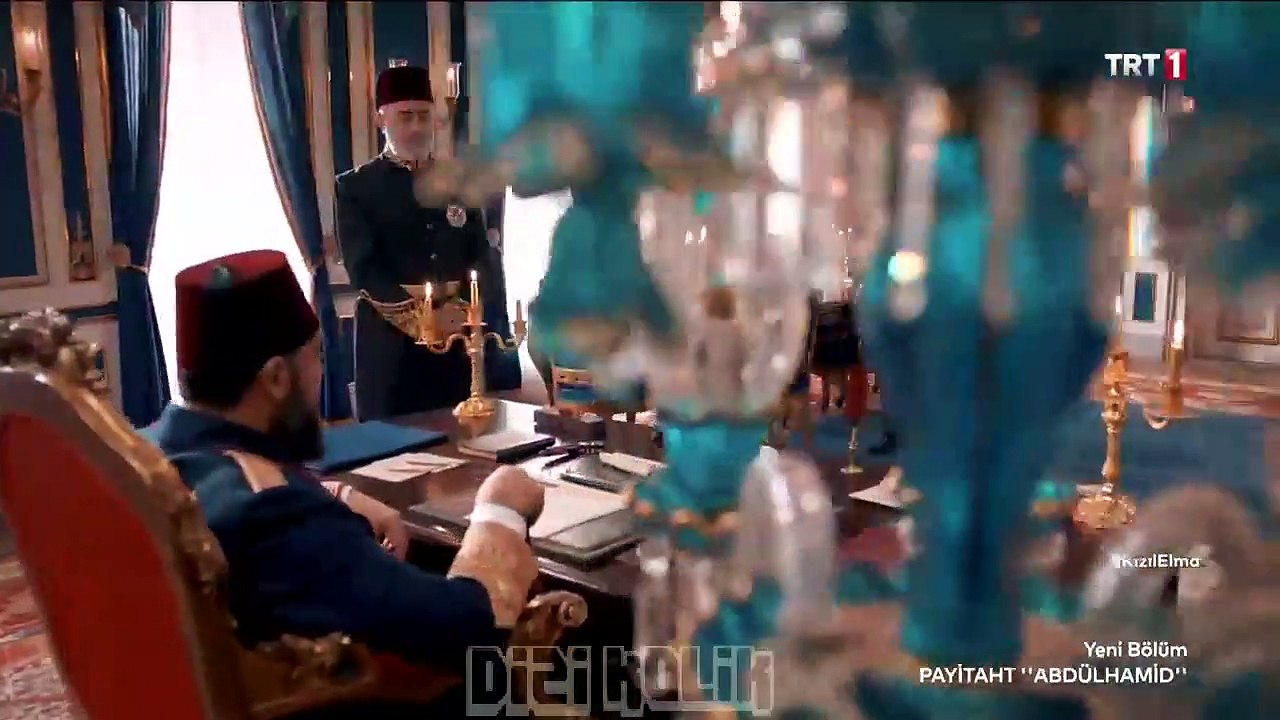 pahipart 1