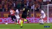 Florin Andone Penalty Goal - Galatasaray SK vs Sivasspor 2-0 18/10/2019