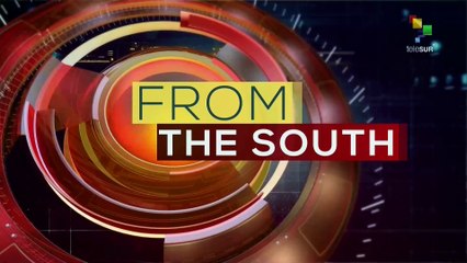 FtS 10-19-19: Catalunya: Fifth days of protests in Barcelona